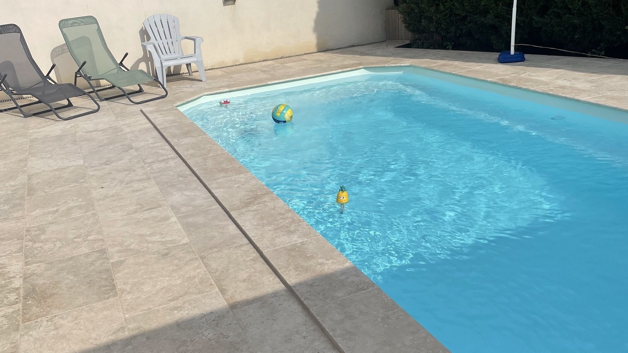 Photo of Outdoor in Biguglia