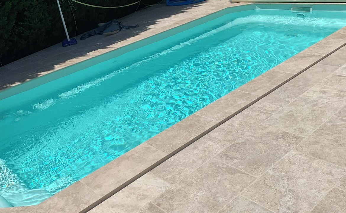 Photo of Outdoor in Biguglia