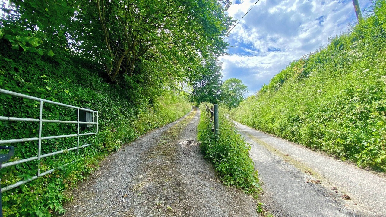 Photo of Others in Cliffe Pypard