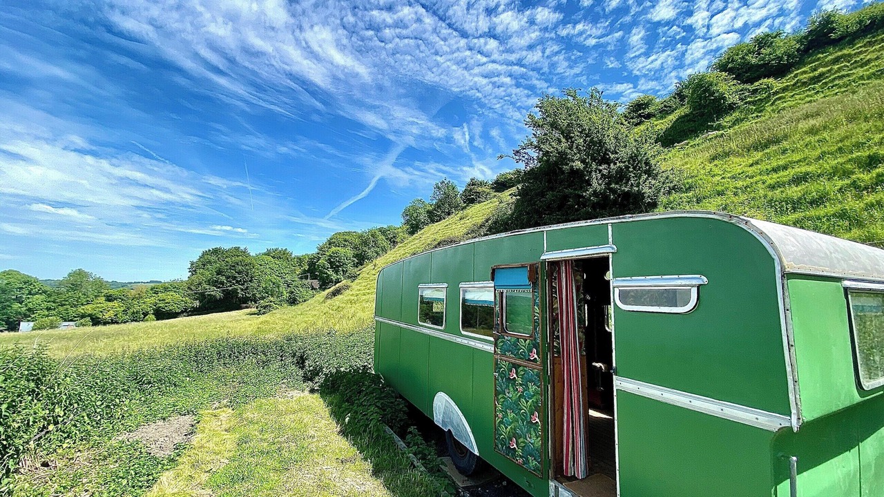Photo of Others in Cliffe Pypard