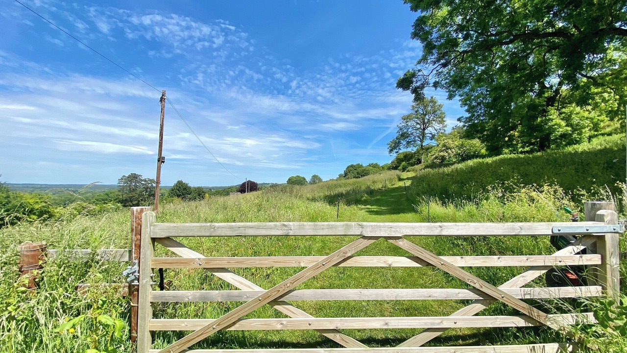 Photo of Others in Cliffe Pypard