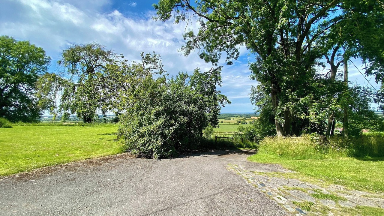 Photo of Others in Cliffe Pypard