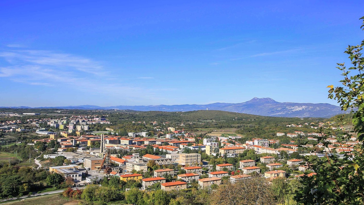 Photo of Outdoor in Rogocana
