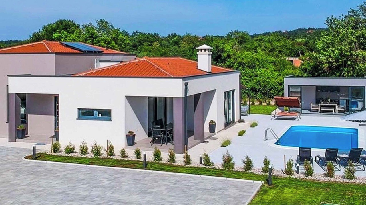 Photo of Outdoor in Rogocana