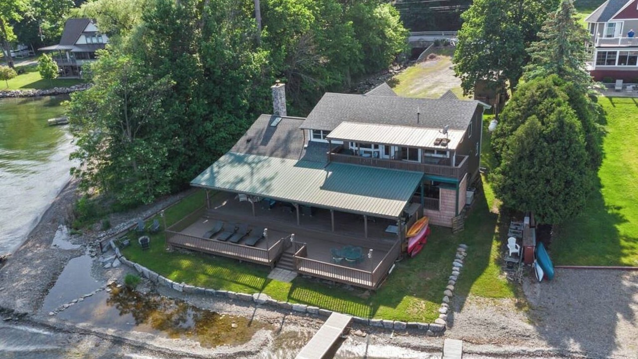 Photo of Others in Branchport