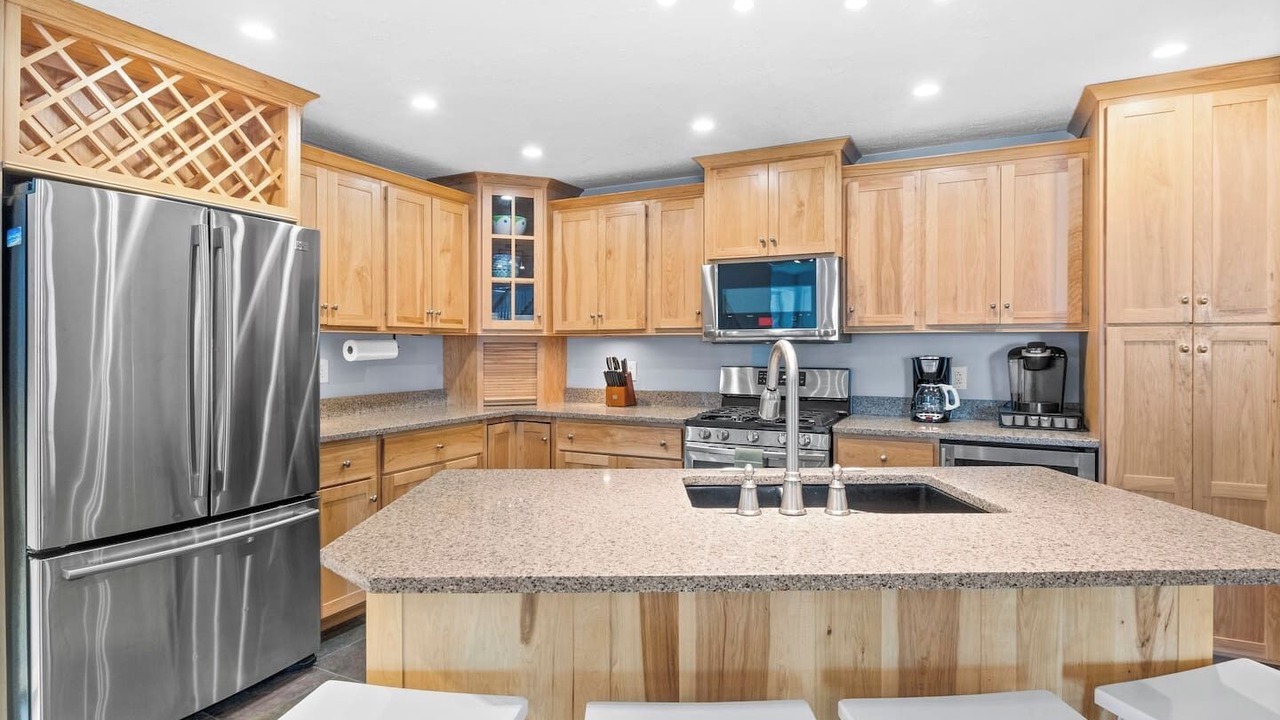 Photo of Others in Branchport