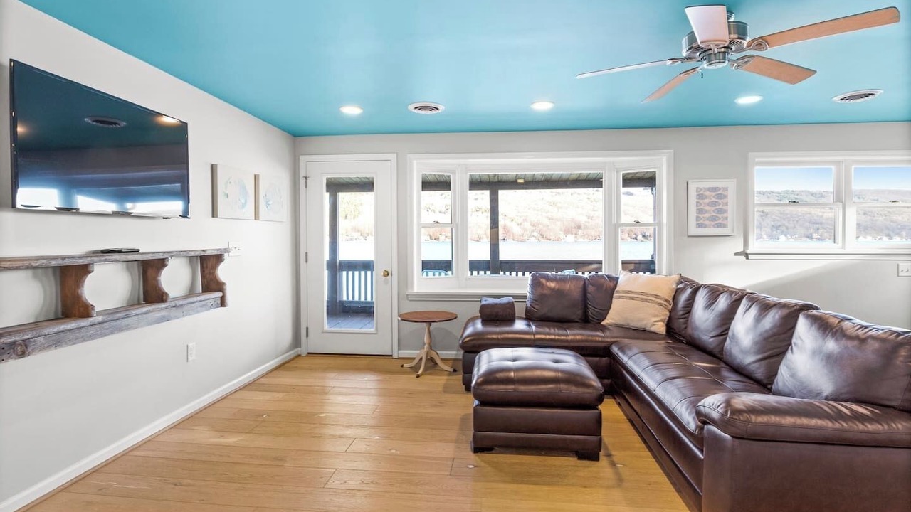 Photo of Others in Branchport