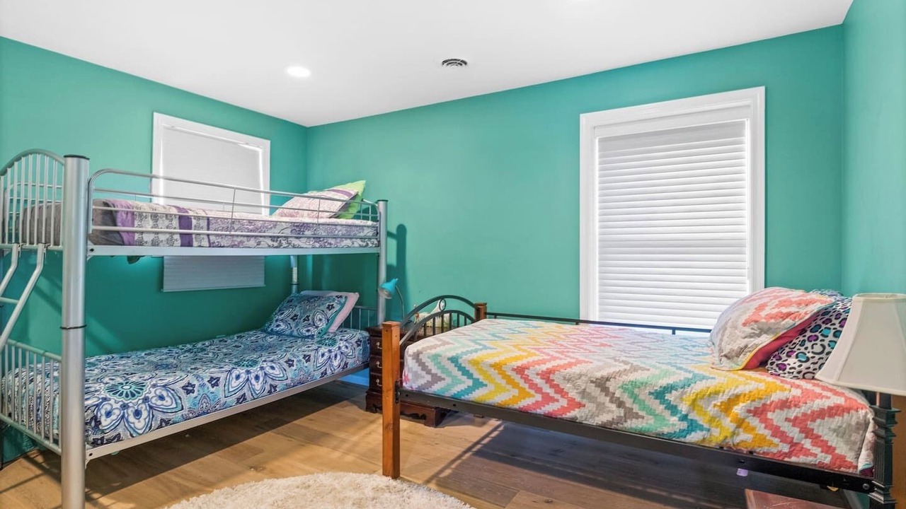 Photo of Others in Branchport