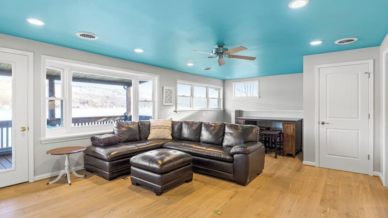 Photo of Others in Branchport