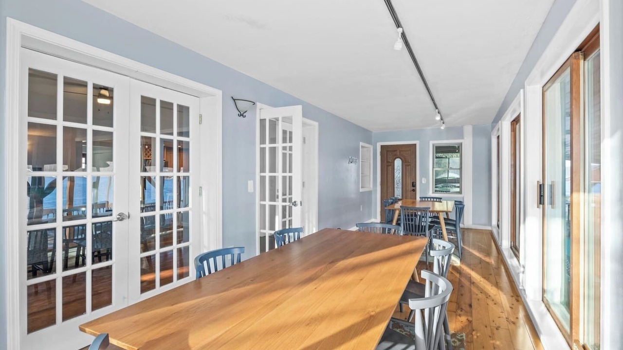 Photo of Outdoor in Branchport