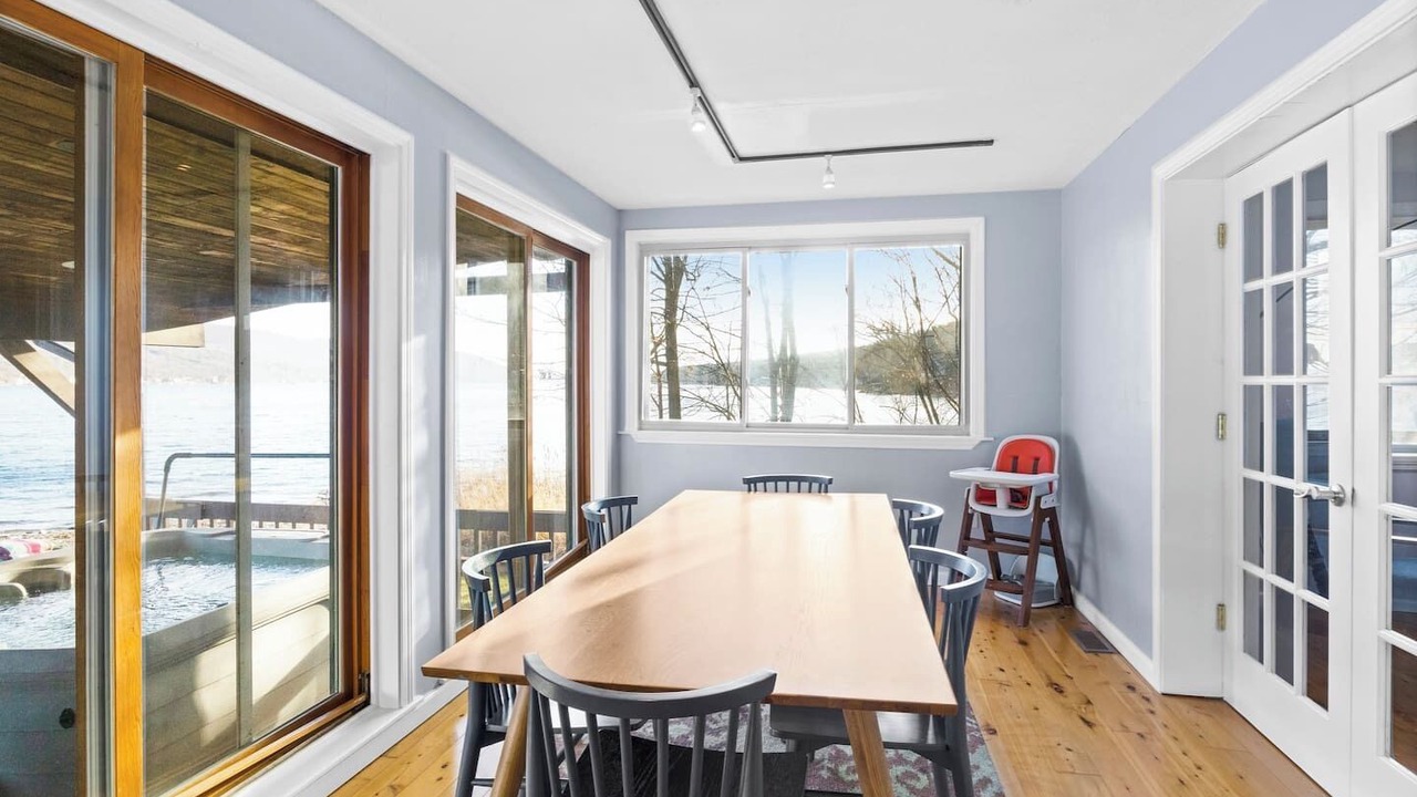 Photo of Outdoor in Branchport