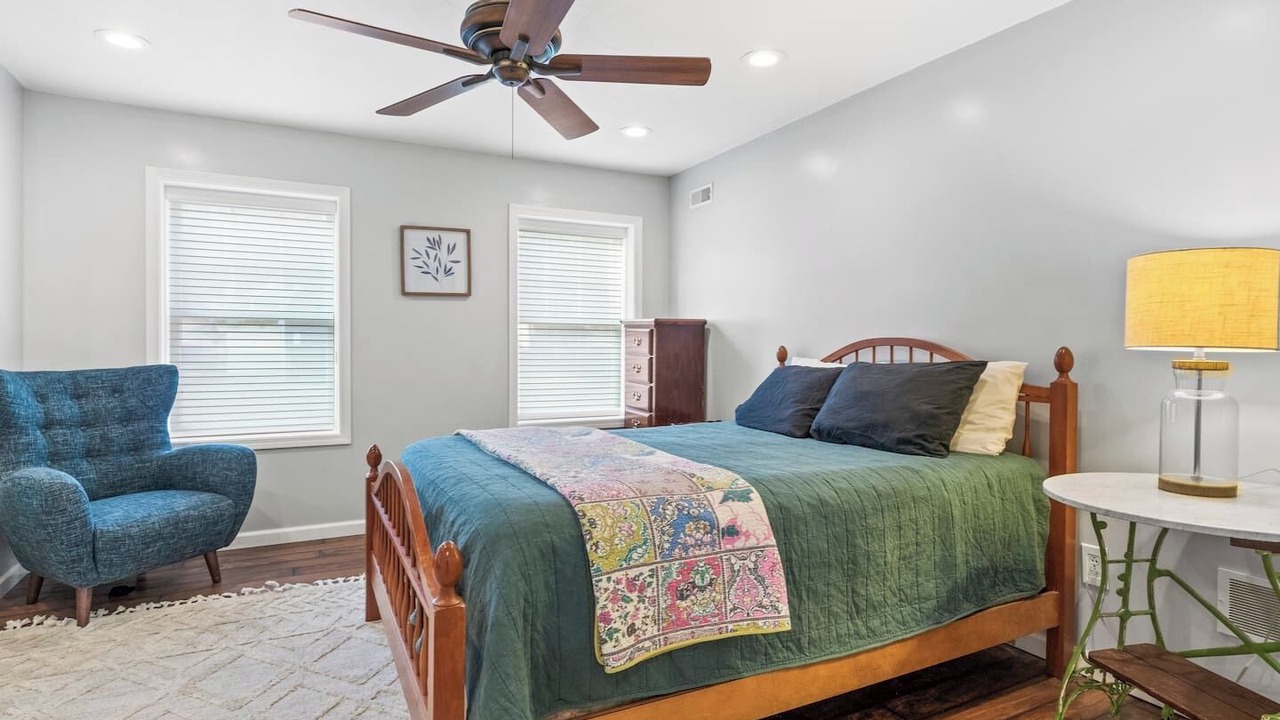 Photo of Others in Branchport