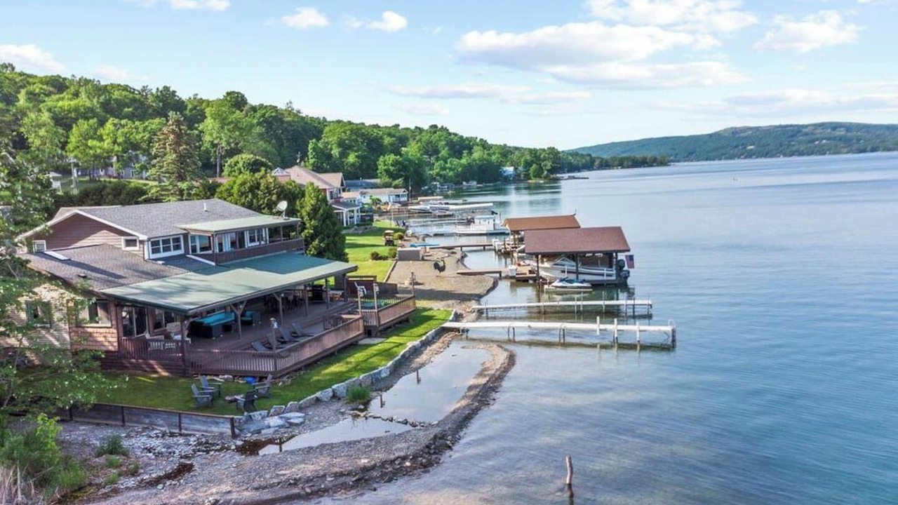 Photo of Others in Branchport