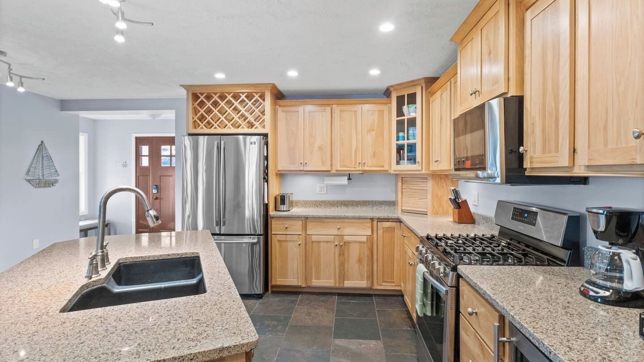 Photo of Others in Branchport