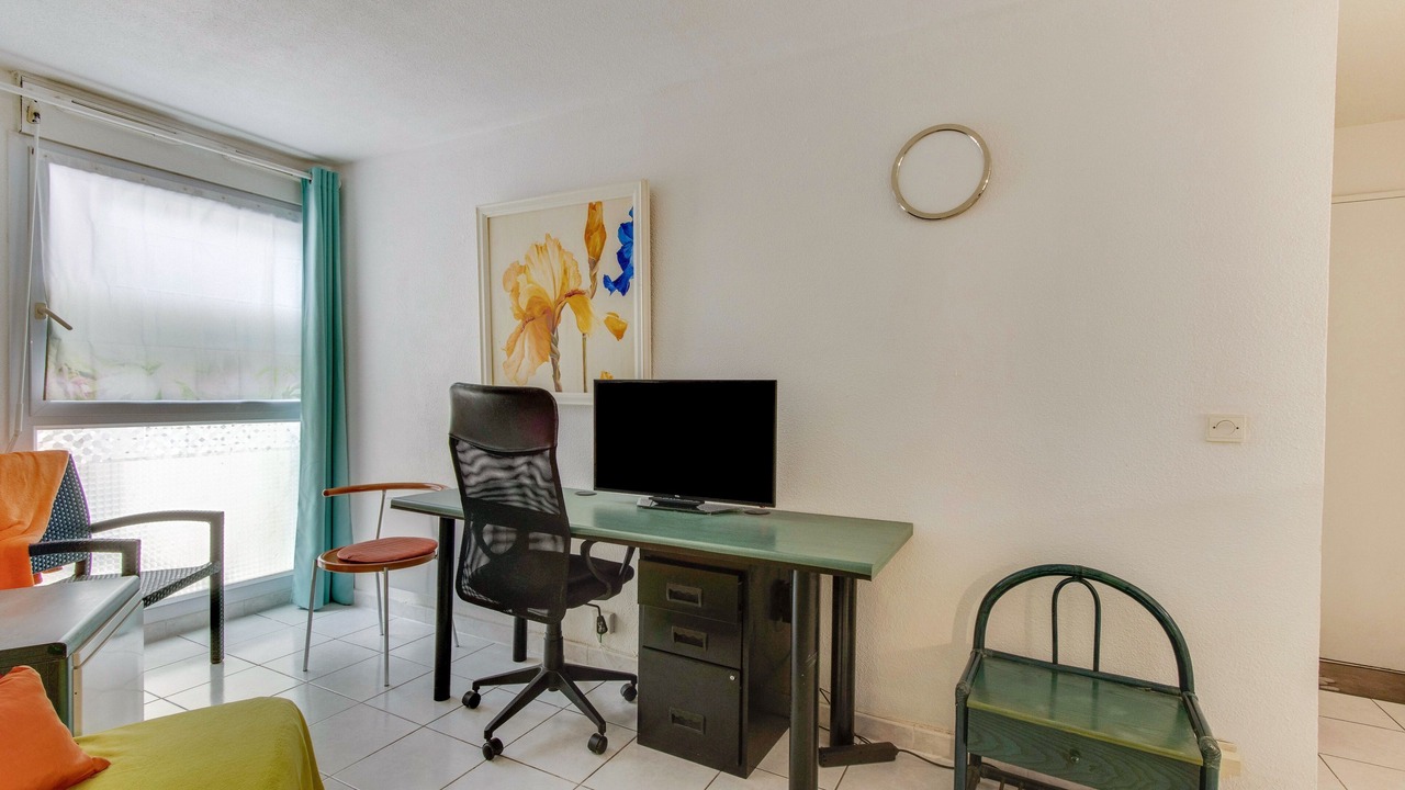 Photo of Others in Moulin a Vent