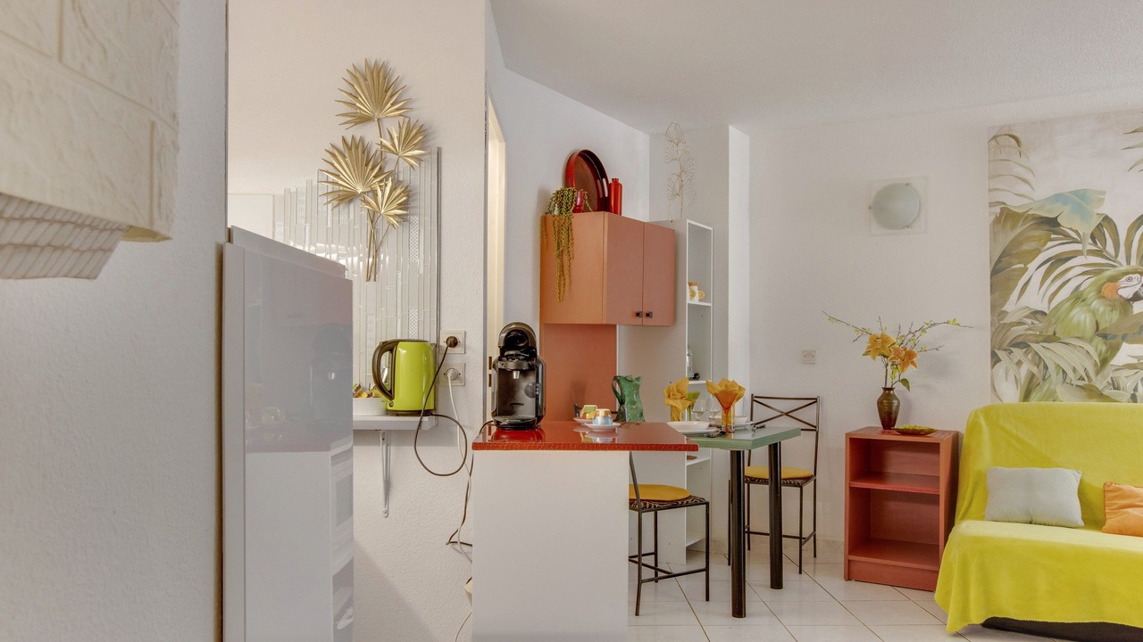 Photo of Others in Moulin a Vent