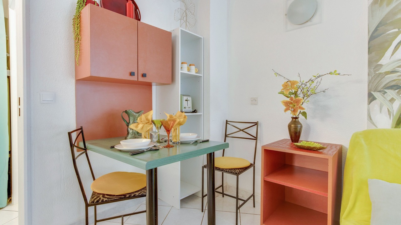 Photo of Others in Moulin a Vent