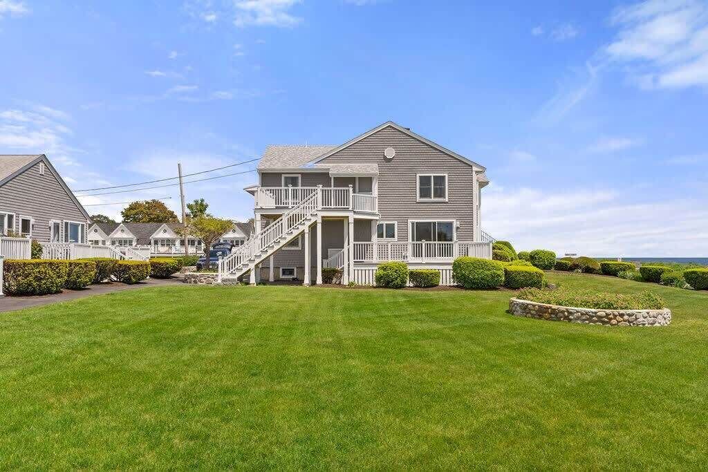 Photo of Others in Rye