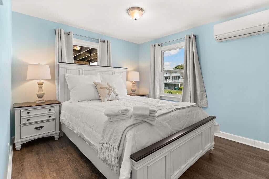 Photo of Others in Rye