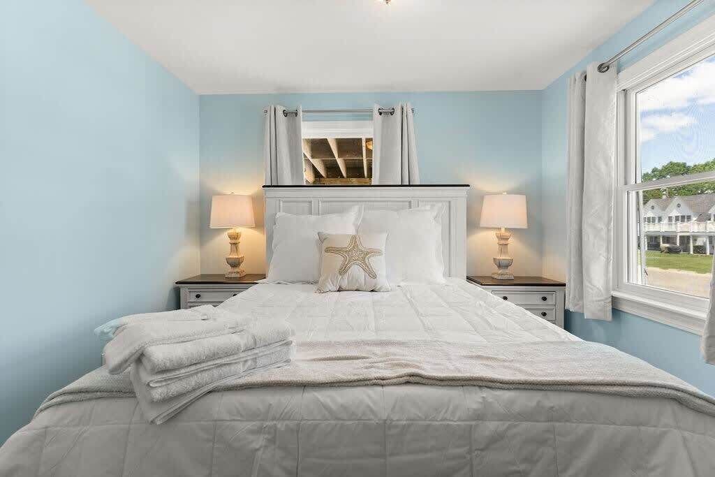 Photo of Others in Rye