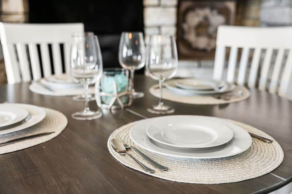 Photo of Bedroom in Rye