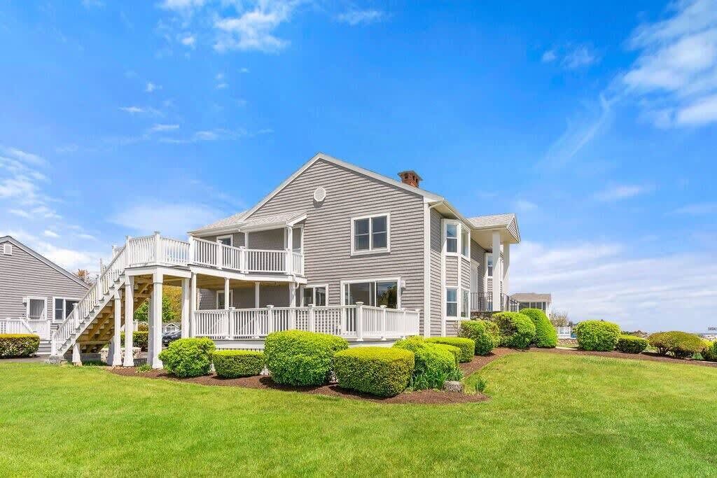 Photo of Others in Rye