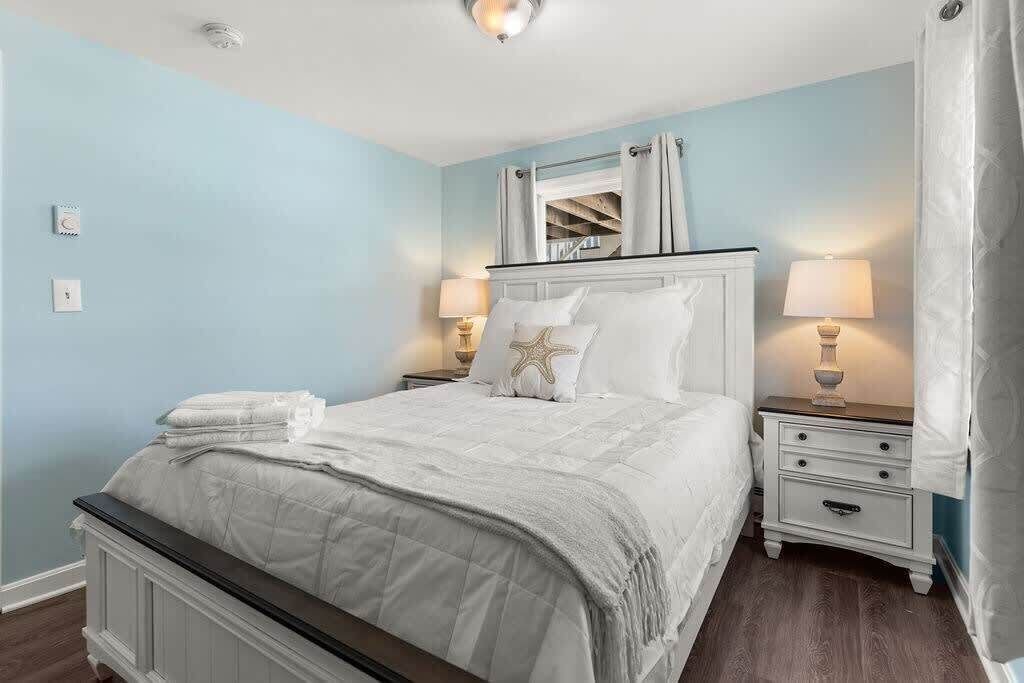 Photo of Others in Rye