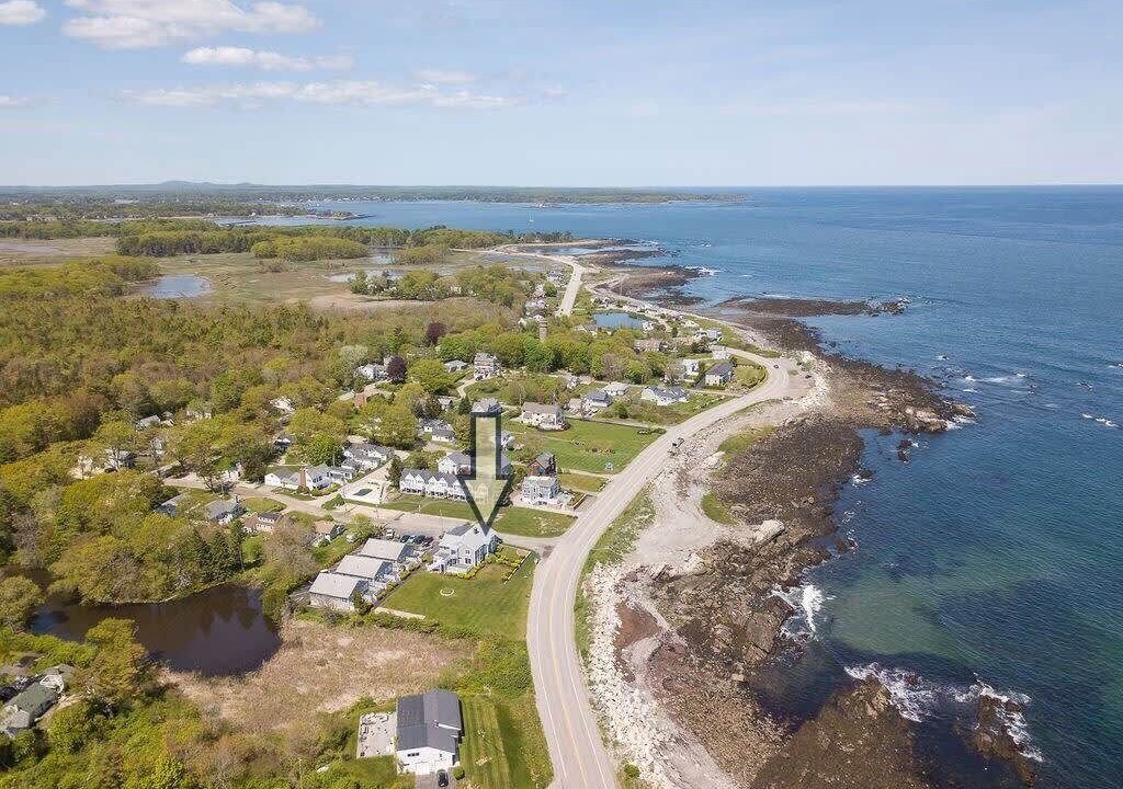 Photo of Others in Rye