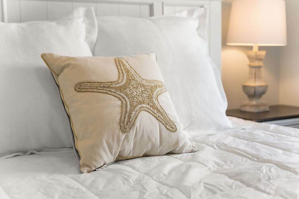 Photo of Others in Rye