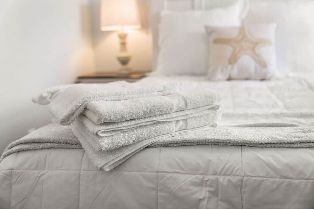 Photo of Others in Rye