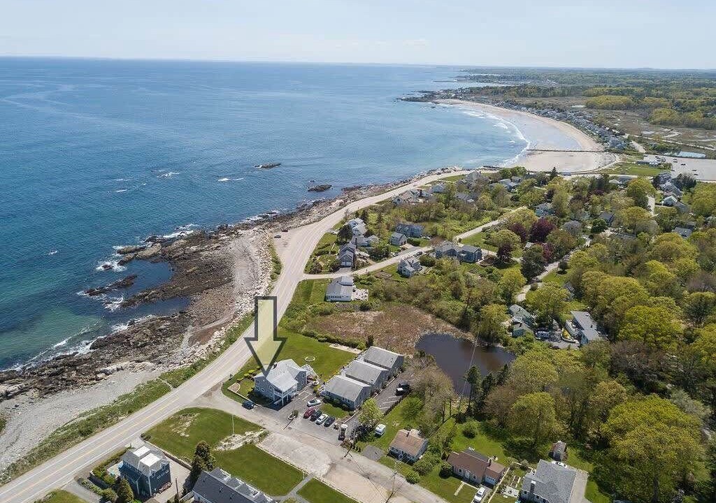 Photo of Others in Rye