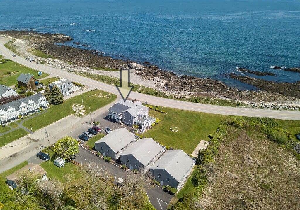 Photo of Others in Rye