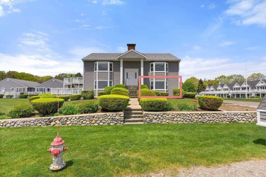 Photo of Others in Rye