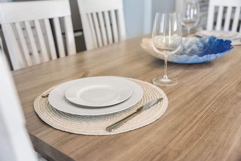 Photo of Bedroom in Rye