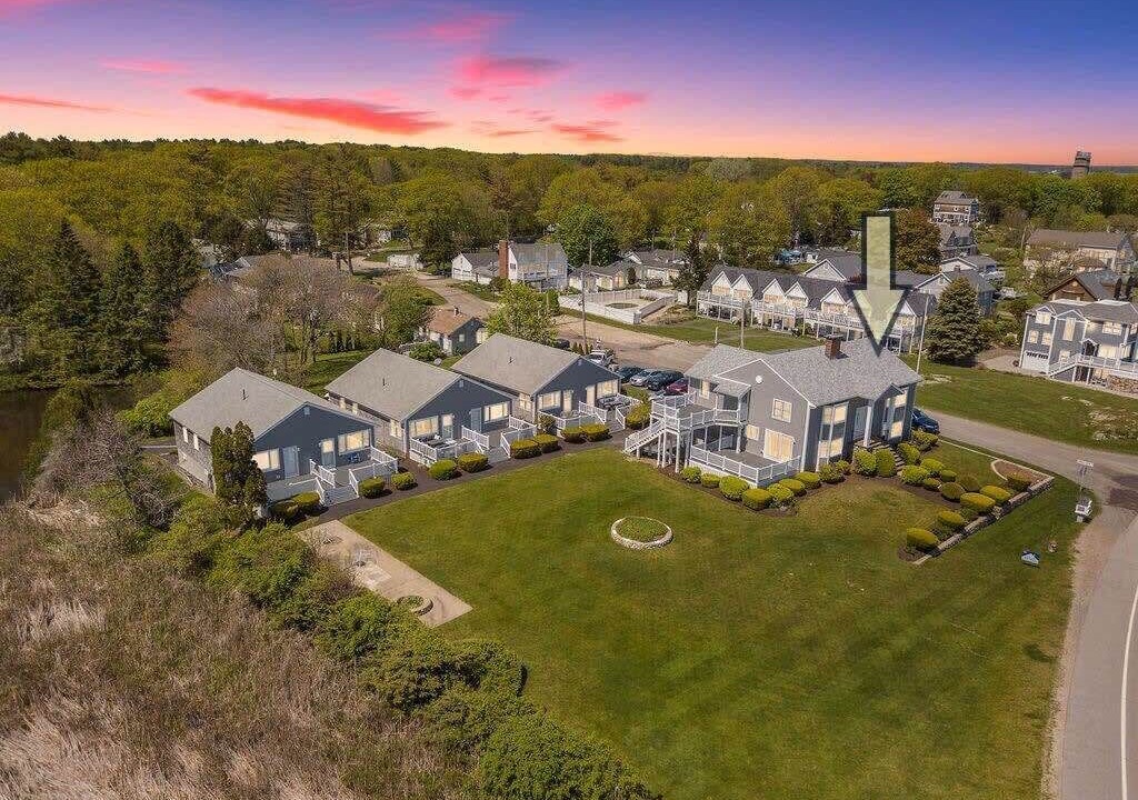 Photo of Others in Rye