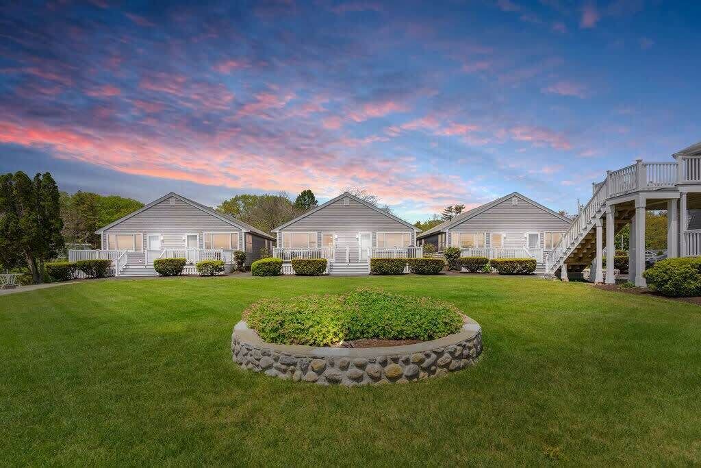 Photo of Others in Rye