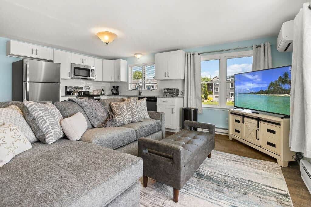 Photo of Bedroom in Rye