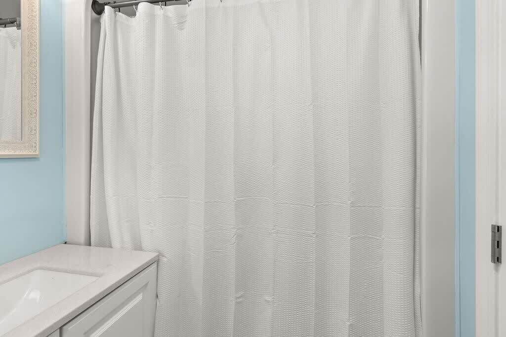 Photo of Bathroom in Rye