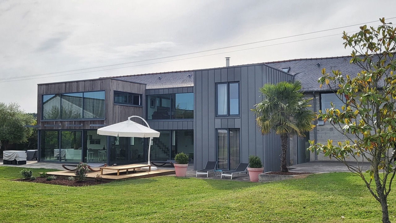 Photo of Outdoor in Liffre