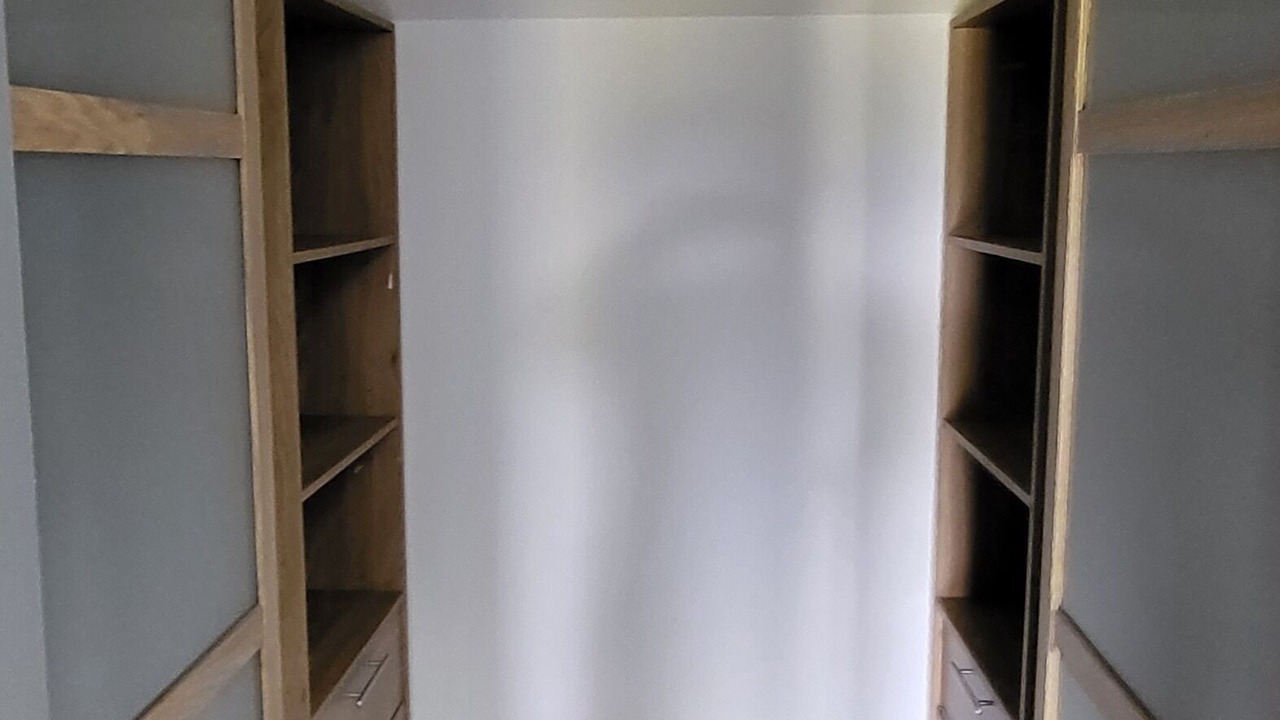 Photo of Others in Liffre