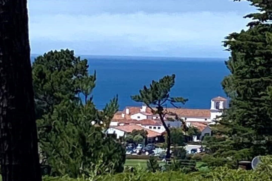 Photo of Others in Del Monte Forest