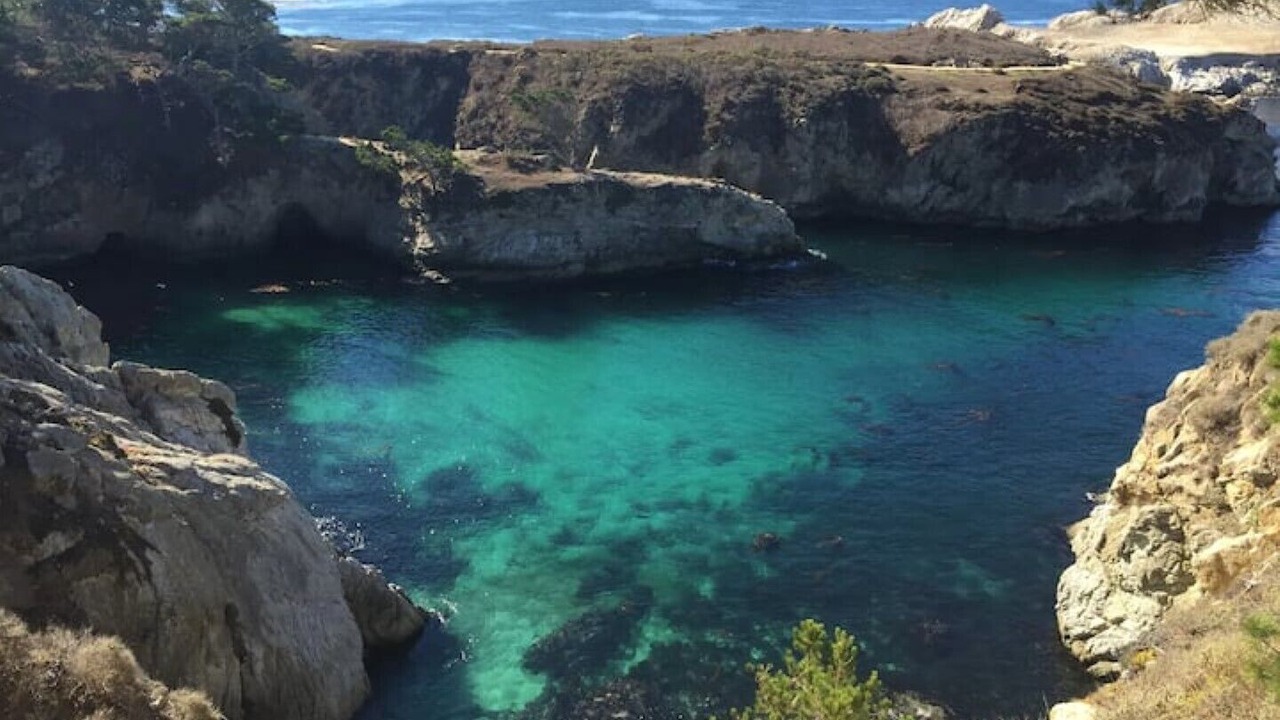 Photo of Others in Del Monte Forest