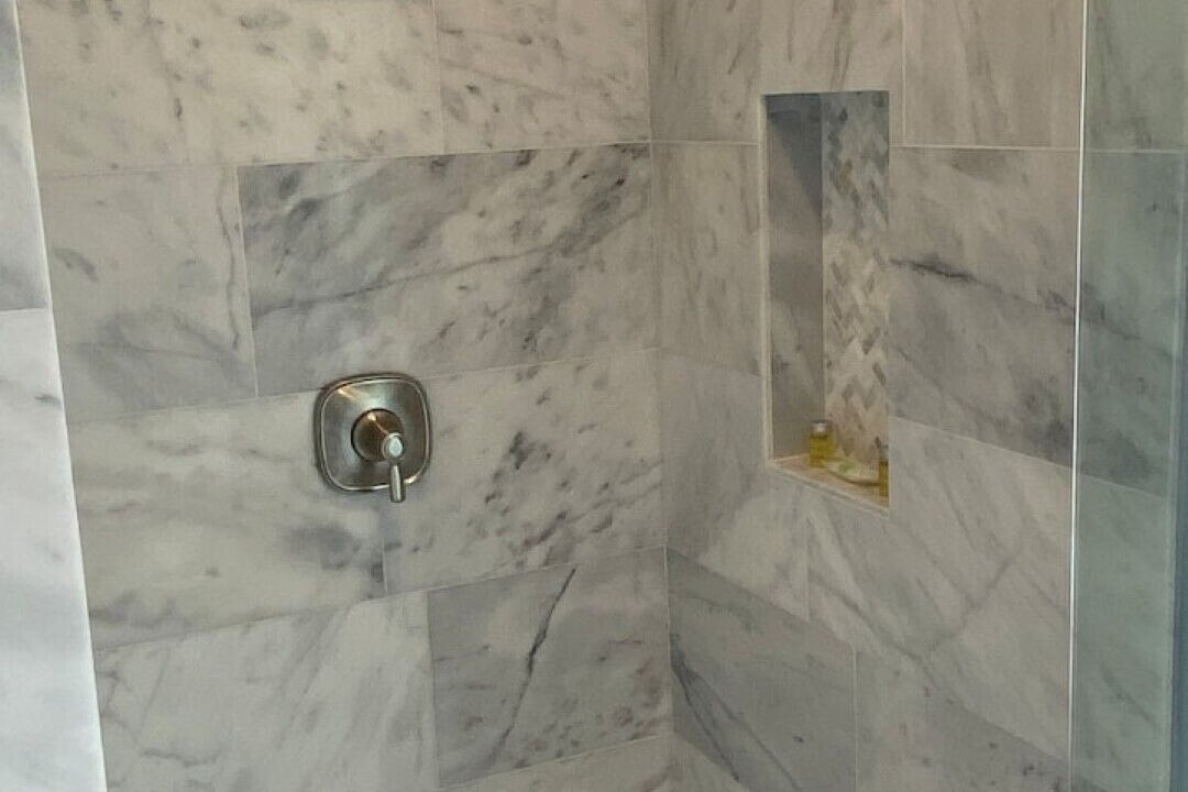 Photo of Others in Del Monte Forest