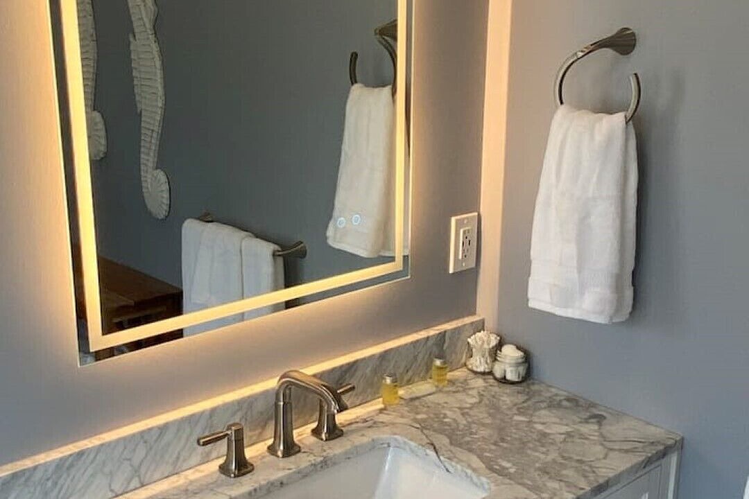 Photo of Others in Del Monte Forest