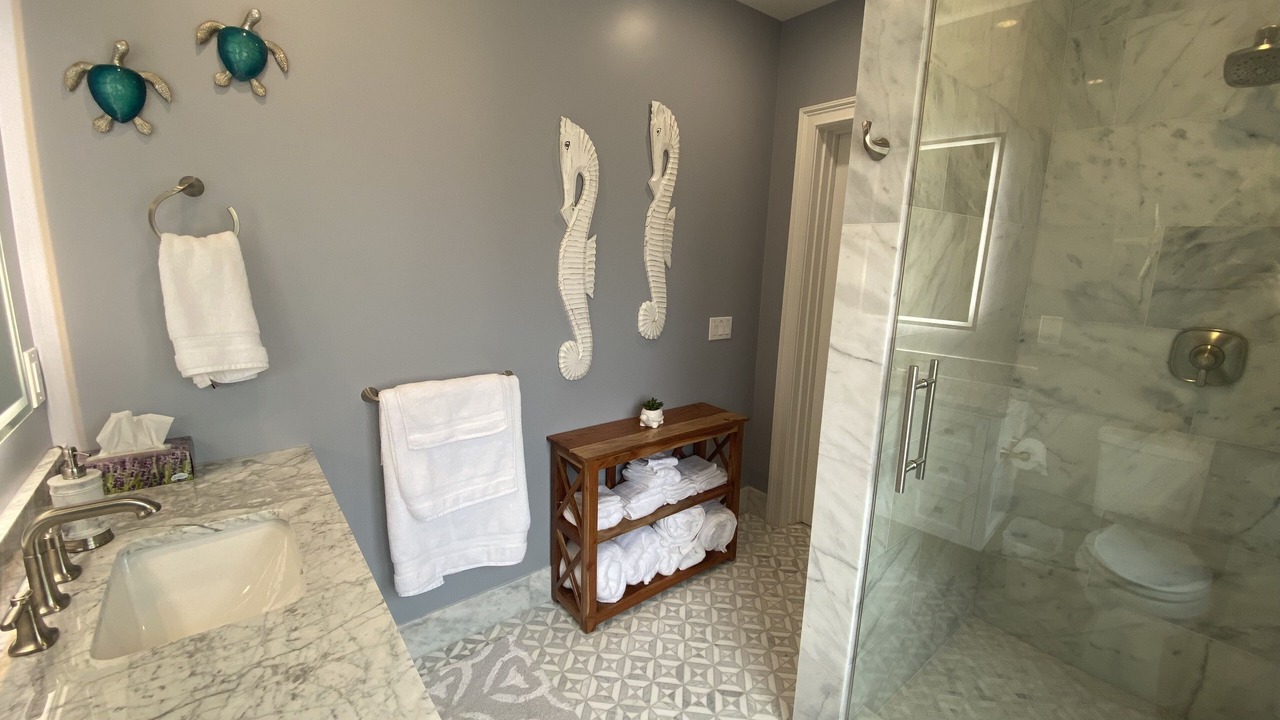 Photo of Others in Del Monte Forest