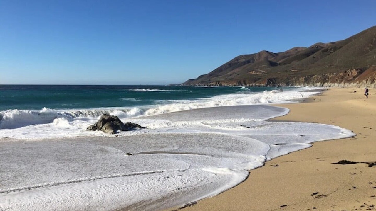 Photo of Others in Del Monte Forest