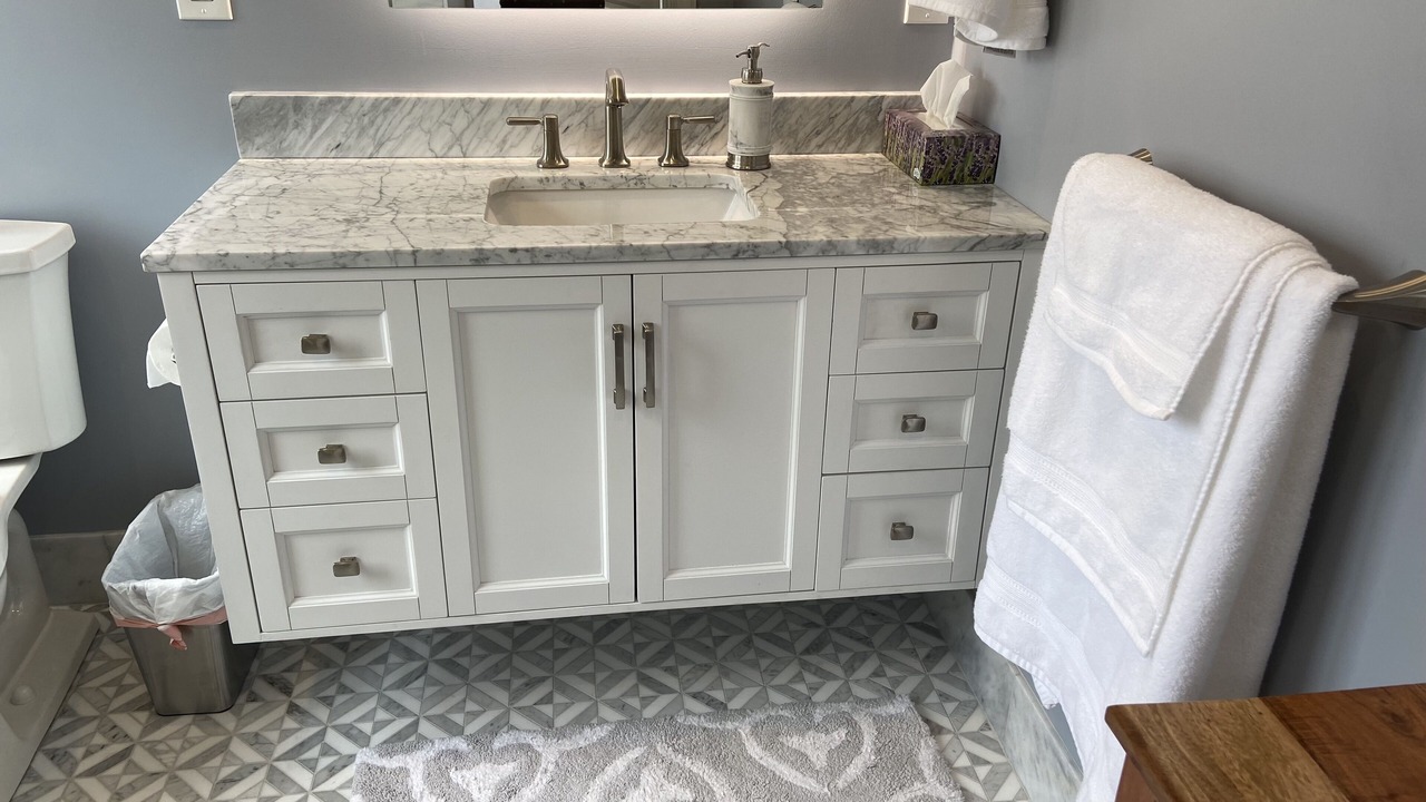 Photo of Others in Del Monte Forest