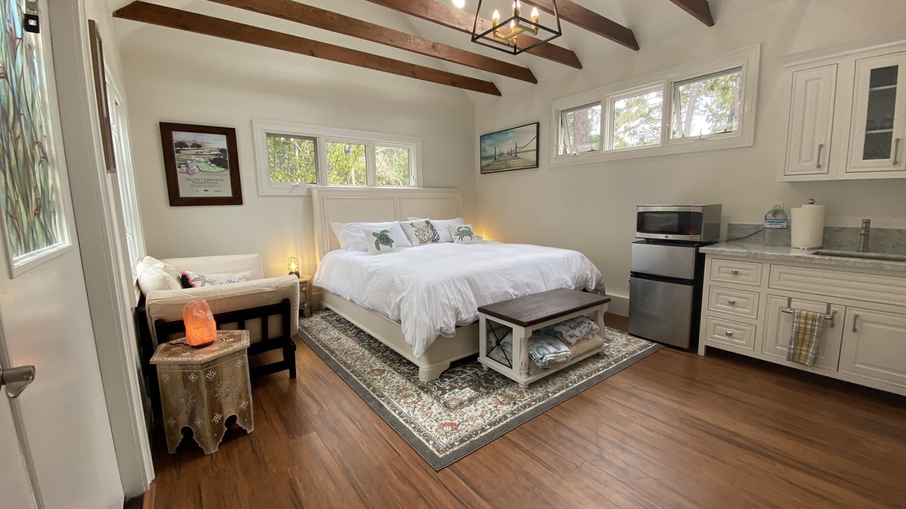 Photo of Others in Del Monte Forest