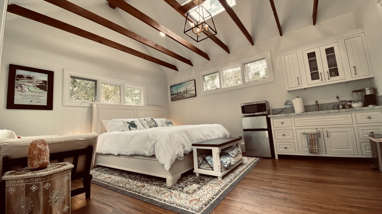 Photo of Others in Del Monte Forest