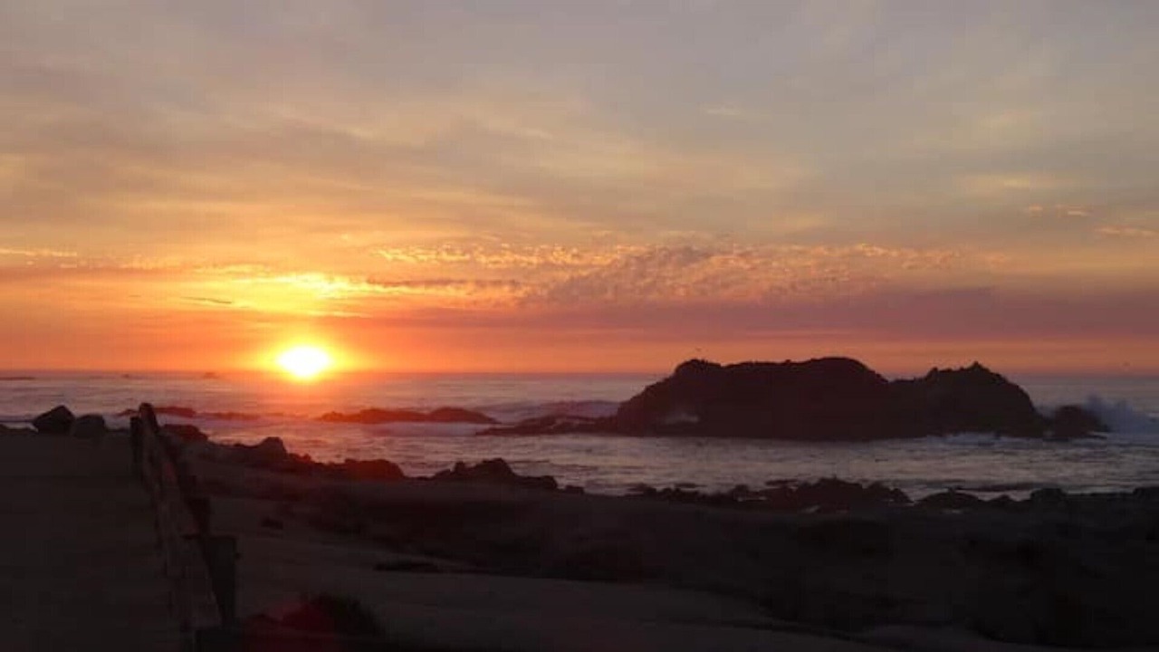 Photo of Others in Del Monte Forest